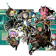 Illustration for article titled iEtrian Odyssey V /iIs Dungeon Crawling In Its Purest Form (Again)